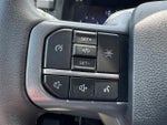 2025 F-150 Thumbnail 18