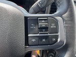 2025 F-150 Thumbnail 19