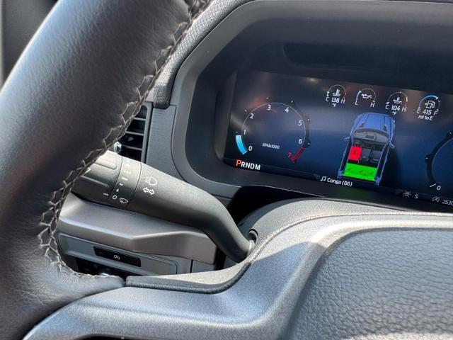 2025 Ford F-150 - $39,000
