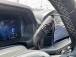 2025 F-150 Thumbnail 21