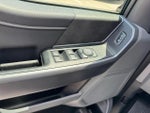 2025 F-150 Thumbnail 25