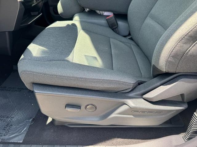 2025 Ford F-150 - $39,000