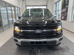 2025 F-150 Thumbnail 2