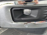 2025 F-150 Thumbnail 4