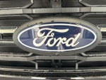 2025 F-150 Thumbnail 6