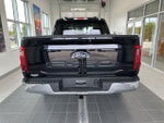 2025 F-150 Thumbnail 8