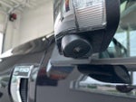 2025 F-150 Thumbnail 14