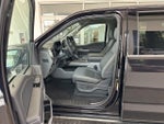 2025 F-150 Thumbnail 15