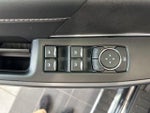 2025 F-150 Thumbnail 17