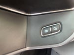 2025 F-150 Thumbnail 18