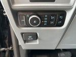 2025 F-150 Thumbnail 19