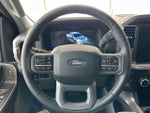 2025 F-150 Thumbnail 20