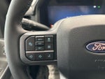 2025 F-150 Thumbnail 21