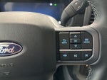 2025 F-150 Thumbnail 22