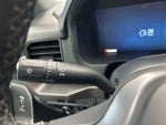 2025 F-150 Thumbnail 23