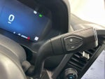 2025 F-150 Thumbnail 24