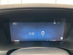 2025 F-150 Thumbnail 25