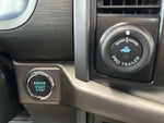 2025 F-150 Thumbnail 26