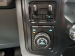 2025 F-150 Thumbnail 27