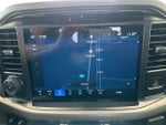 2025 F-150 Thumbnail 29