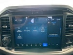 2025 F-150 Thumbnail 32
