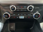 2025 F-150 Thumbnail 33