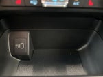 2025 F-150 Thumbnail 34
