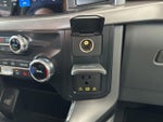 2025 F-150 Thumbnail 35