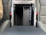 2025 F-150 Thumbnail 37