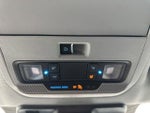 2025 F-150 Thumbnail 38