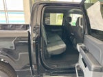 2025 F-150 Thumbnail 40