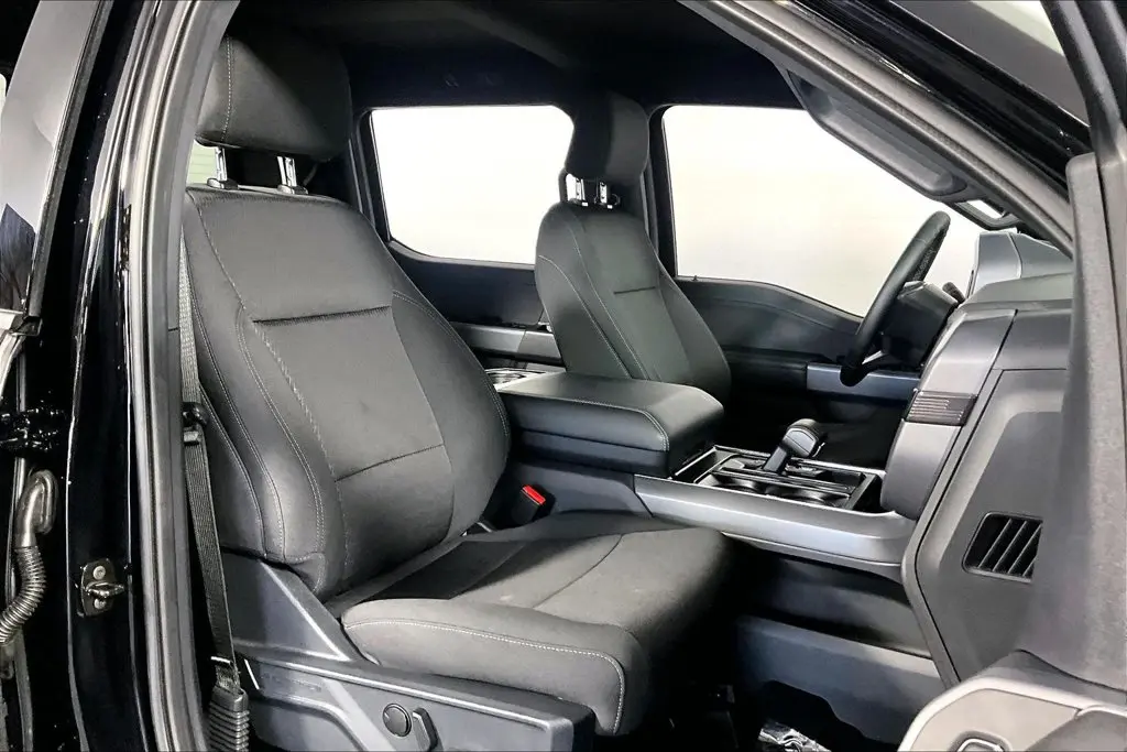 2026 Ford F-150 - $53,382