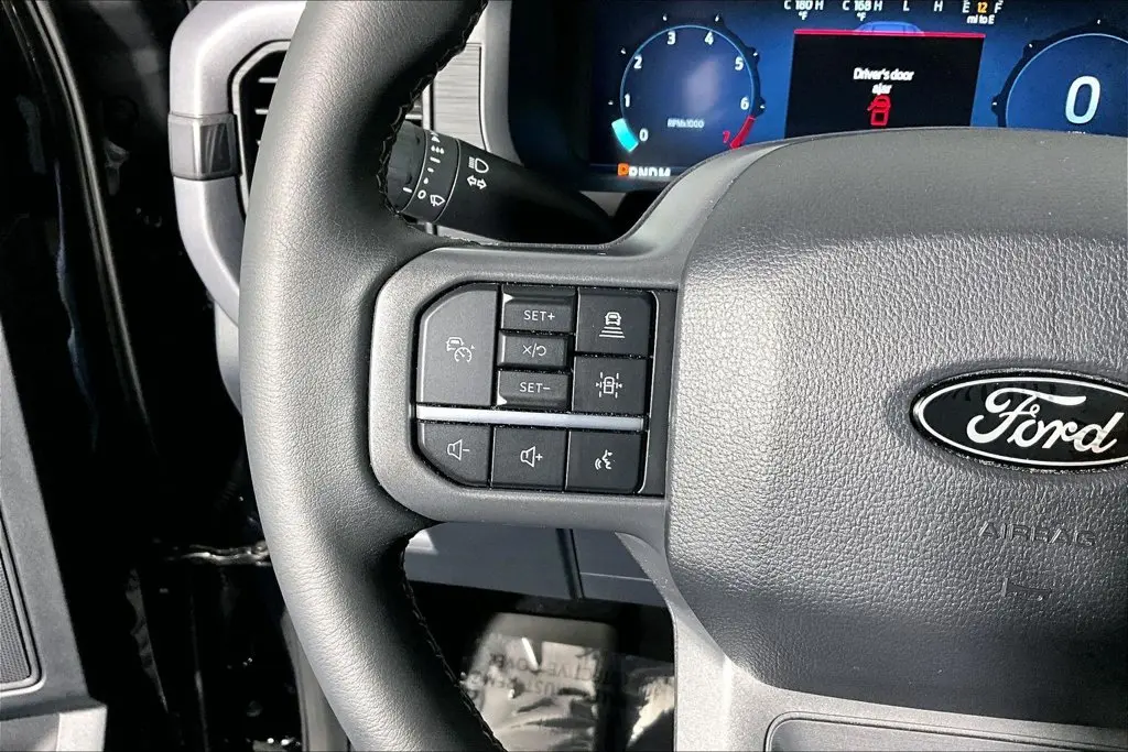2026 Ford F-150 - $53,382