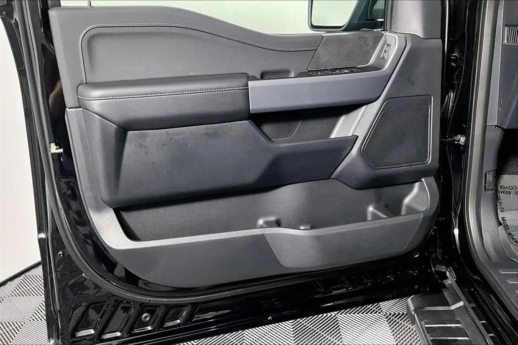 2026 Ford F-150 - $53,382