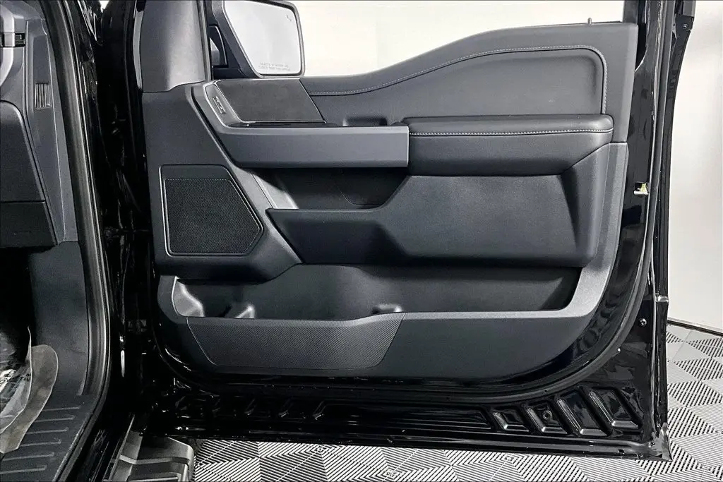 2026 Ford F-150 - $53,382