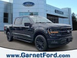 Similar Listing