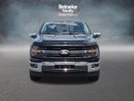 2024 F-150 Thumbnail 2