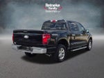 2024 F-150 Thumbnail 5