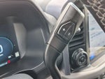 2024 F-150 Thumbnail 12