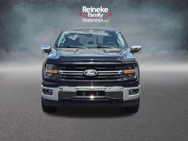 2024 Ford F-150 - $39,990