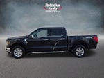 2024 F-150 Thumbnail 9