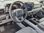 2024 F-150 Thumbnail 10
