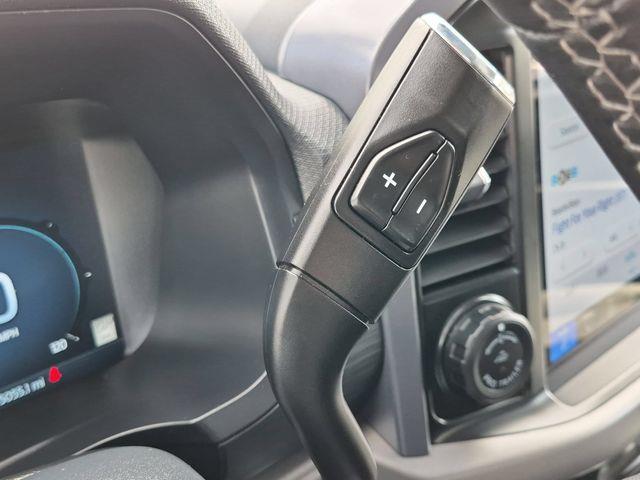 2024 Ford F-150 - $39,990