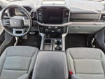 2024 F-150 Thumbnail 13
