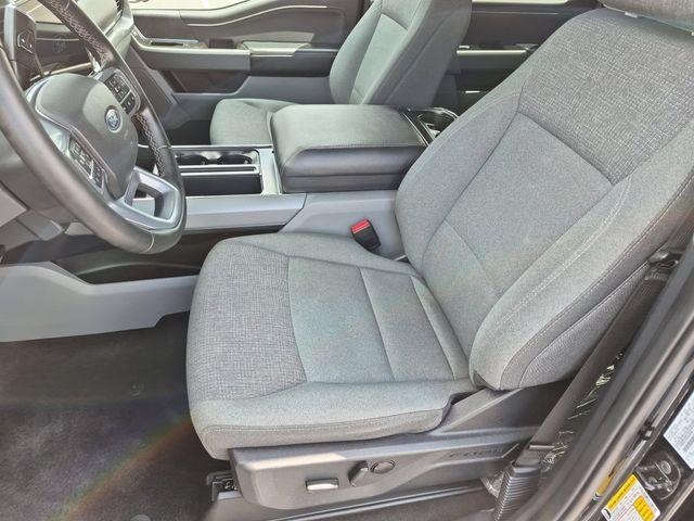 2024 Ford F-150 - $39,990