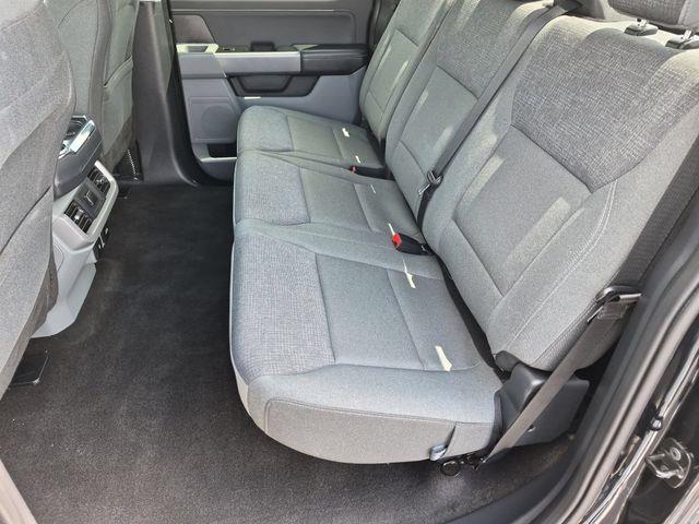 2024 Ford F-150 - $39,990