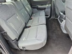 2024 F-150 Thumbnail 19