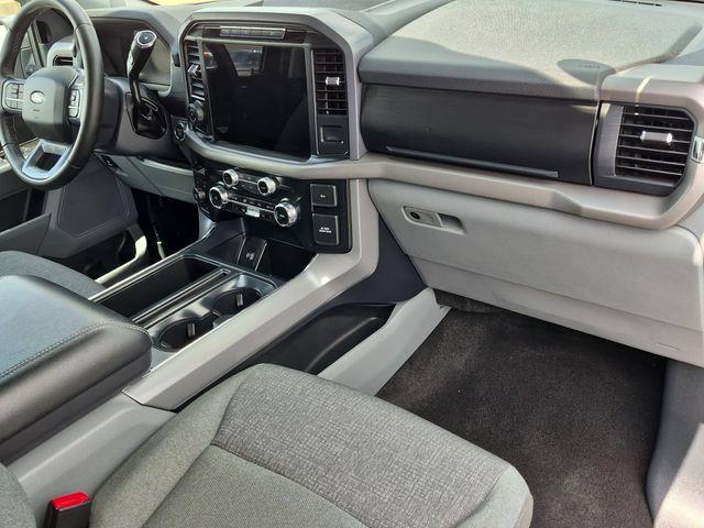 2024 Ford F-150 - $39,990