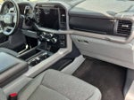 2024 F-150 Thumbnail 21