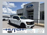 Similar Listing